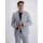 Pierre Cardin Sakko Grant hellblau 54