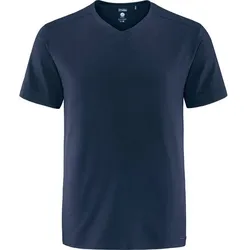 SCHNEIDER SPORTSWEAR schneider sportswear Herren, dunkelblau, 52