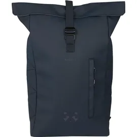 KATTBJØRN Rolltop midnight blue