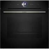 Bosch Serie 8 HSG7361B1