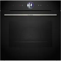 Bosch Serie 8 HSG7361B1