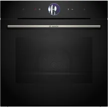 Bosch Serie 8 HSG7361B1
