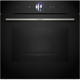 Bosch Serie 8 HSG7361B1