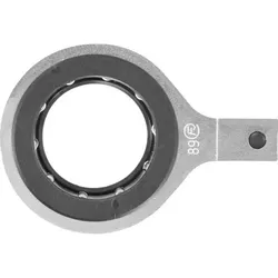Drehmoment-Rollen- Schlüssel DRO40 14 x 18mm