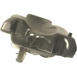 Benzintank Vespa LX