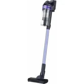 Samsung Jet 60 turbo VS15A6031R4 violet