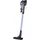 Samsung Jet 60 turbo VS15A6031R4 violet