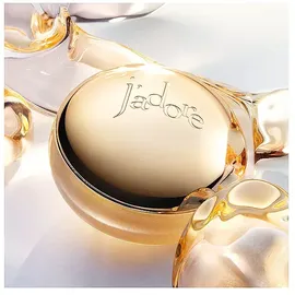 Dior J'adore Les Adorables Körperpeeling Öl 150 ml