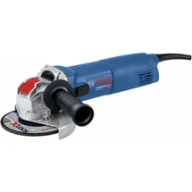 Bosch GWX 14-125 Professional 0615990L3A