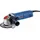 Bosch GWX 14-125 Professional 0615990L3A