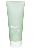 PAYOT Gelee Minceur 3-In-1 Care 200ml
