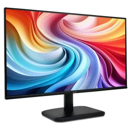 Acer EK271 G 27"
