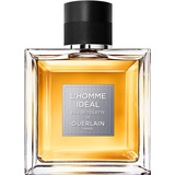 Guerlain L'Homme Ideal Eau de Toilette 100 ml