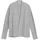 Tom Tailor Cardigan Silber Grau Melange XXL