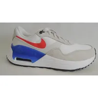 Nike Air Max SYSTM Damen Weiß 41