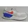 Nike Air Max SYSTM Damen Weiß 41