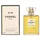 Chanel No. 19 Eau de Parfum 100 ml