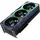 Palit GeForce RTX 5080 GameRock, 16GB GDDR7, HDMI, 3x DP (NE75080019T2-GB2030G)