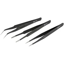 ifixit Precision Tweezer Set