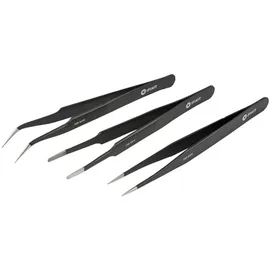 ifixit Precision Tweezer Set