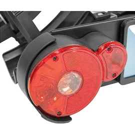 Twinny Load e-Carrier II