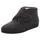 ROHDE Lillestrom 2613 Grau 40