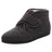 ROHDE Lillestrom 2613 Grau 40