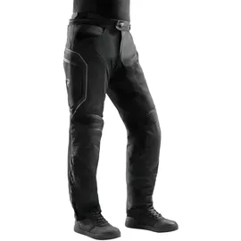 Rebelhorn Hiflow 5 Regular Hosen Schwarz 10XL