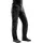 Rebelhorn Hiflow 5 Regular Hosen Schwarz 10XL