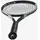 Head Speed MP 2024 Tennisschläger - 2