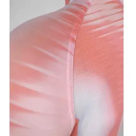 Siroko M2 NRC Pink - M