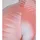 Siroko M2 NRC Pink - M