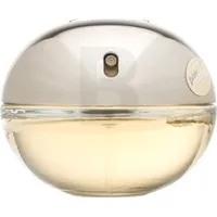 DKNY Golden Delicious  Eau de Parfum 50 ml