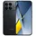 Xiaomi POCO F8 Ultra 5G 12 GB RAM 256 GB Black