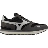 Mizuno Rb87 Herren Grau 45