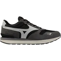 Mizuno Rb87 Herren Grau 45