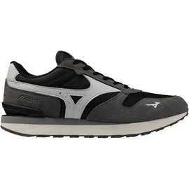 Mizuno Rb87 Herren Grau 45
