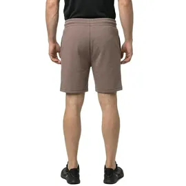 Head Racket Sweat-Shorts Teak 2XL