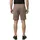 Head Racket Sweat-Shorts Teak 2XL