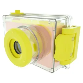 myFirst Camera 2 Pink