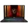 MSI Cyborg 17 Intel Core 7 240H 32 GB RAM 1 TB SSD RTX 5070 FreeDOS