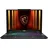 Intel Core 7 240H 32 GB RAM 1 TB SSD RTX 5070 FreeDOS