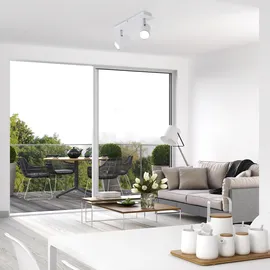 Briloner Linda 3-flg. (2857-046)