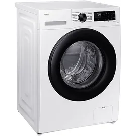 Samsung WW1EDG5B25AEEG Waschmaschine (11 kg, 1400 U/min)