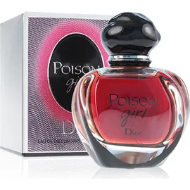 Dior Poison Girl Eau de Parfum 30 ml