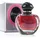 Dior Poison Girl Eau de Parfum 30 ml