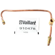 Vaillant Steuerleitung für VCW 180/240E Servo-V.