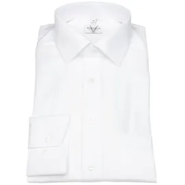 Marvelis Businesshemd Modern Fit modern FitHaifisch 43