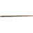 Rubies Harry Potter Zauberstab Damen S