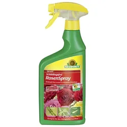 Neudroff Spruzit Schädlingsfrei RosenSpray AF, 750 ml, 618553